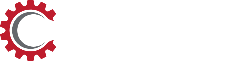 PartnerOptimize